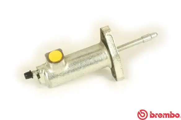 BREMBO E 50 006