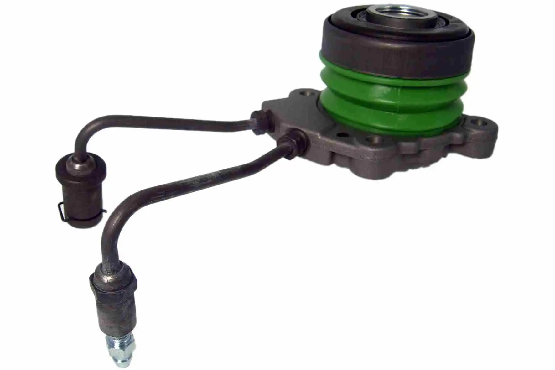 BREMBO E 50 011