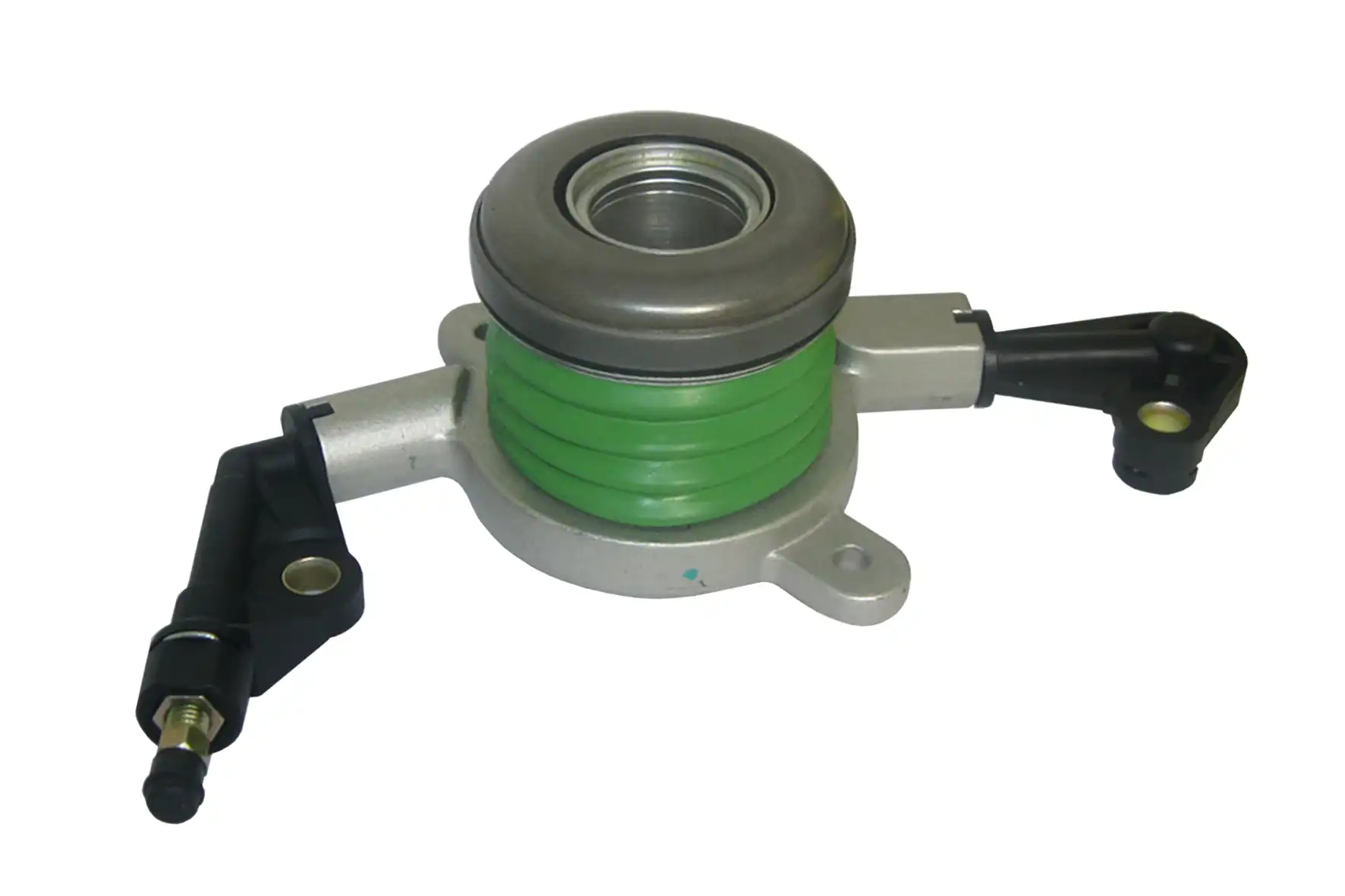 BREMBO E 50 013