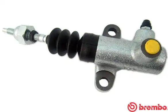 BREMBO E 56 013