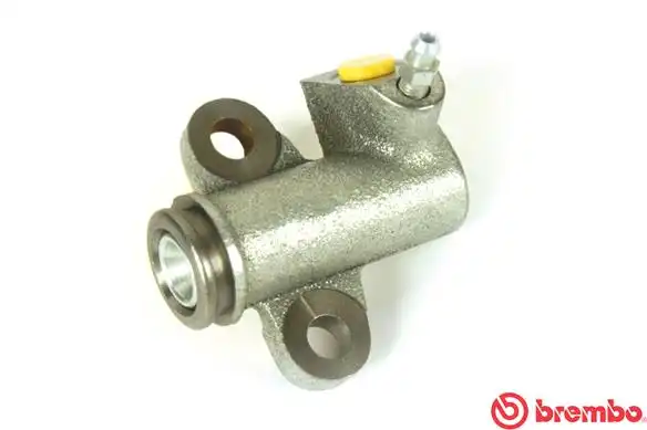 BREMBO E 56 015
