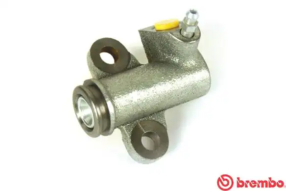 BREMBO E 56 016