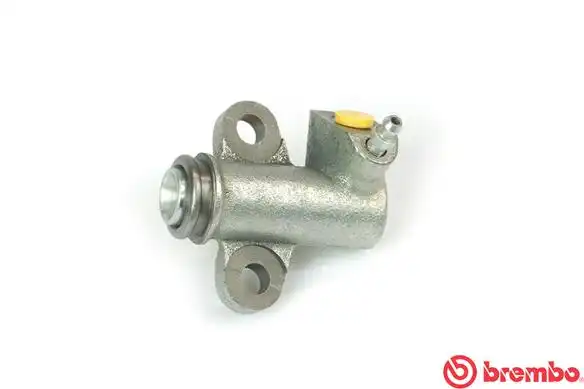 BREMBO E 56 030