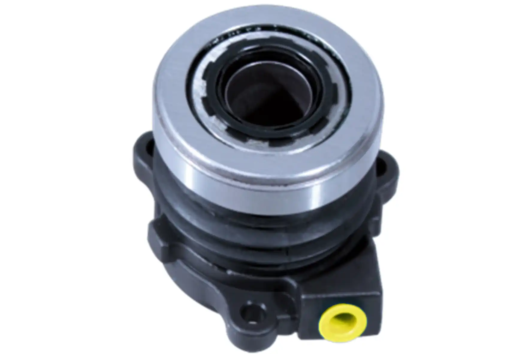 BREMBO E 59 018