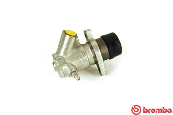 BREMBO E 68 002