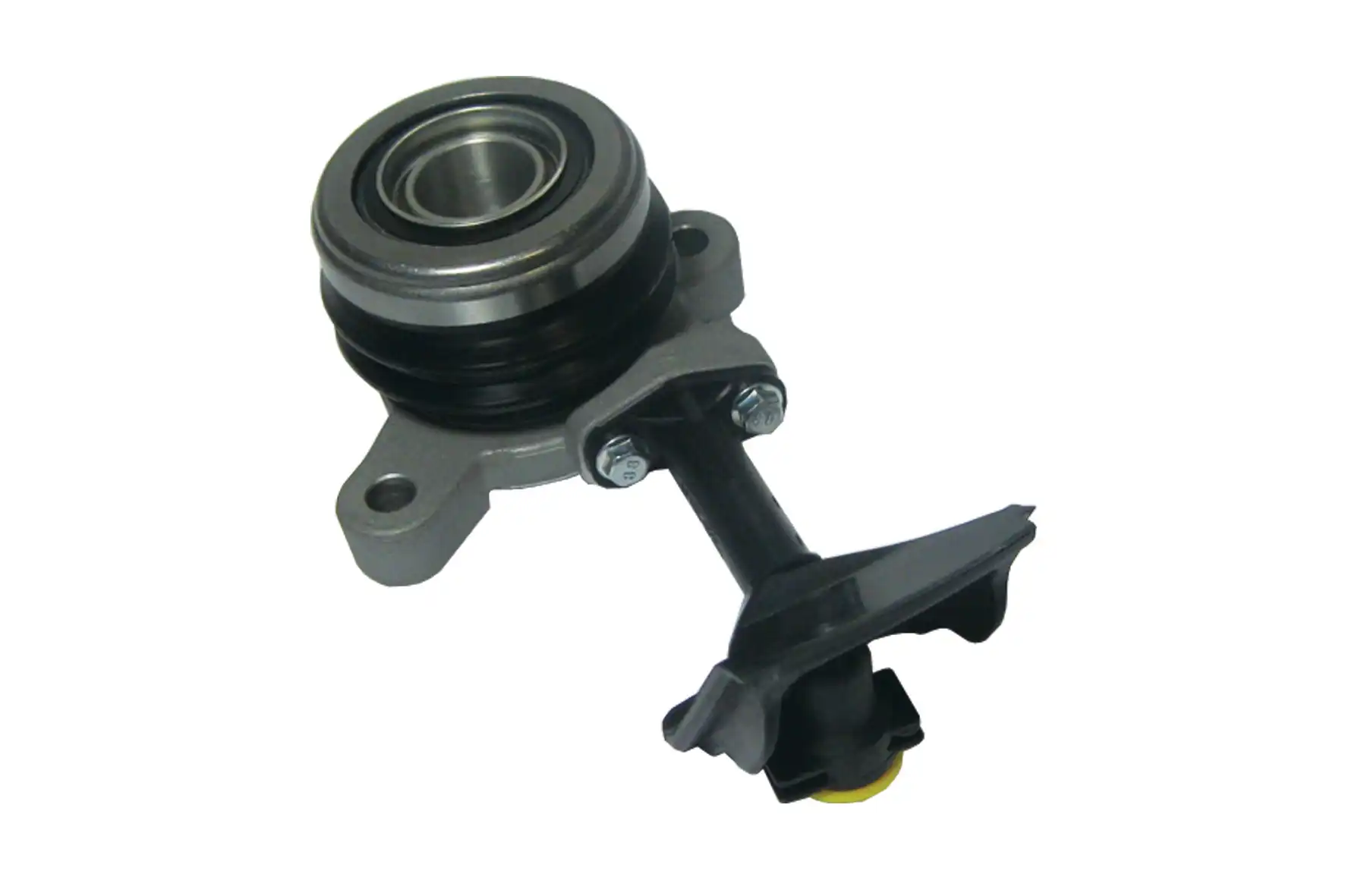 BREMBO E 68 004