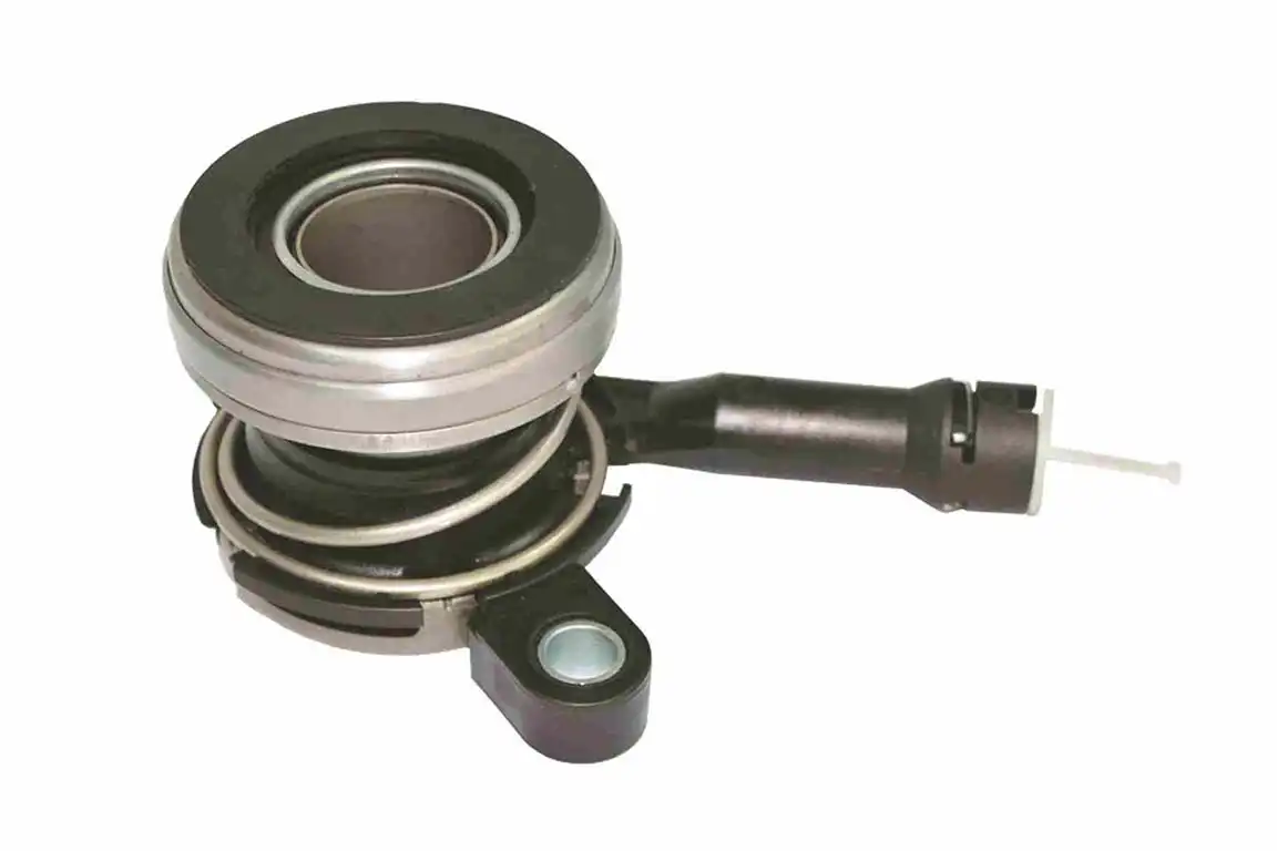 BREMBO E 68 008