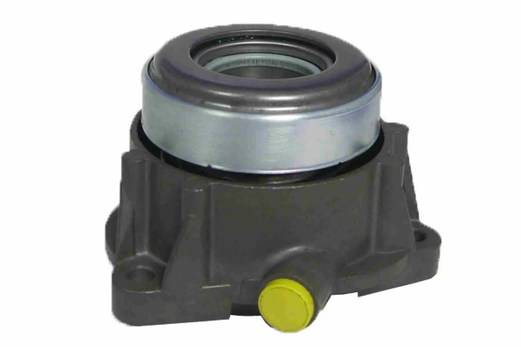 BREMBO E 77 001