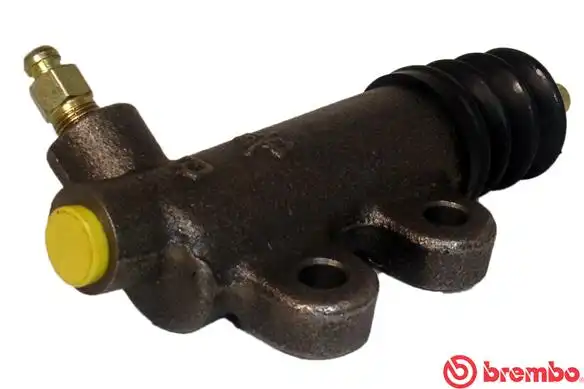 BREMBO E 83 006