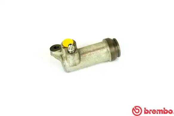 BREMBO E 85 002