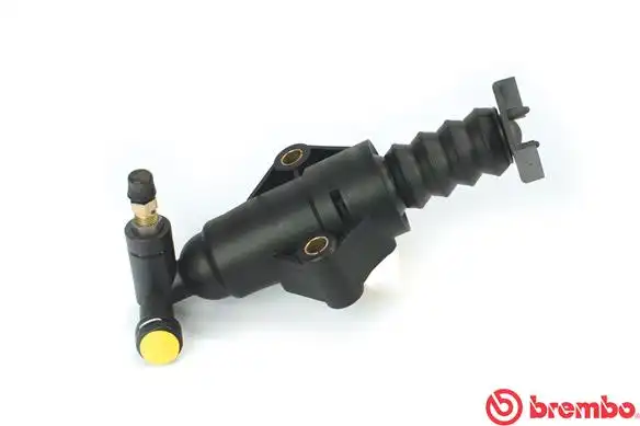 BREMBO E 85 004