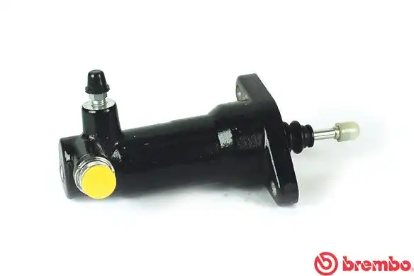 BREMBO E 85 005