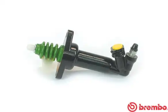 BREMBO E 85 006