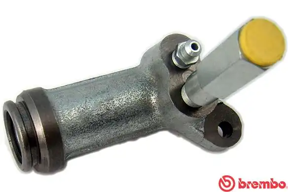 BREMBO E 85 007