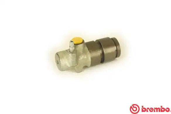 BREMBO E 85 009