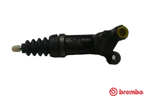 BREMBO E 85 014