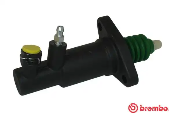 BREMBO E 85 015