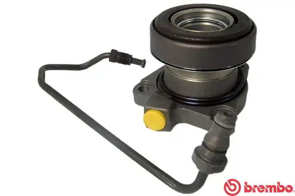 BREMBO E 85 016