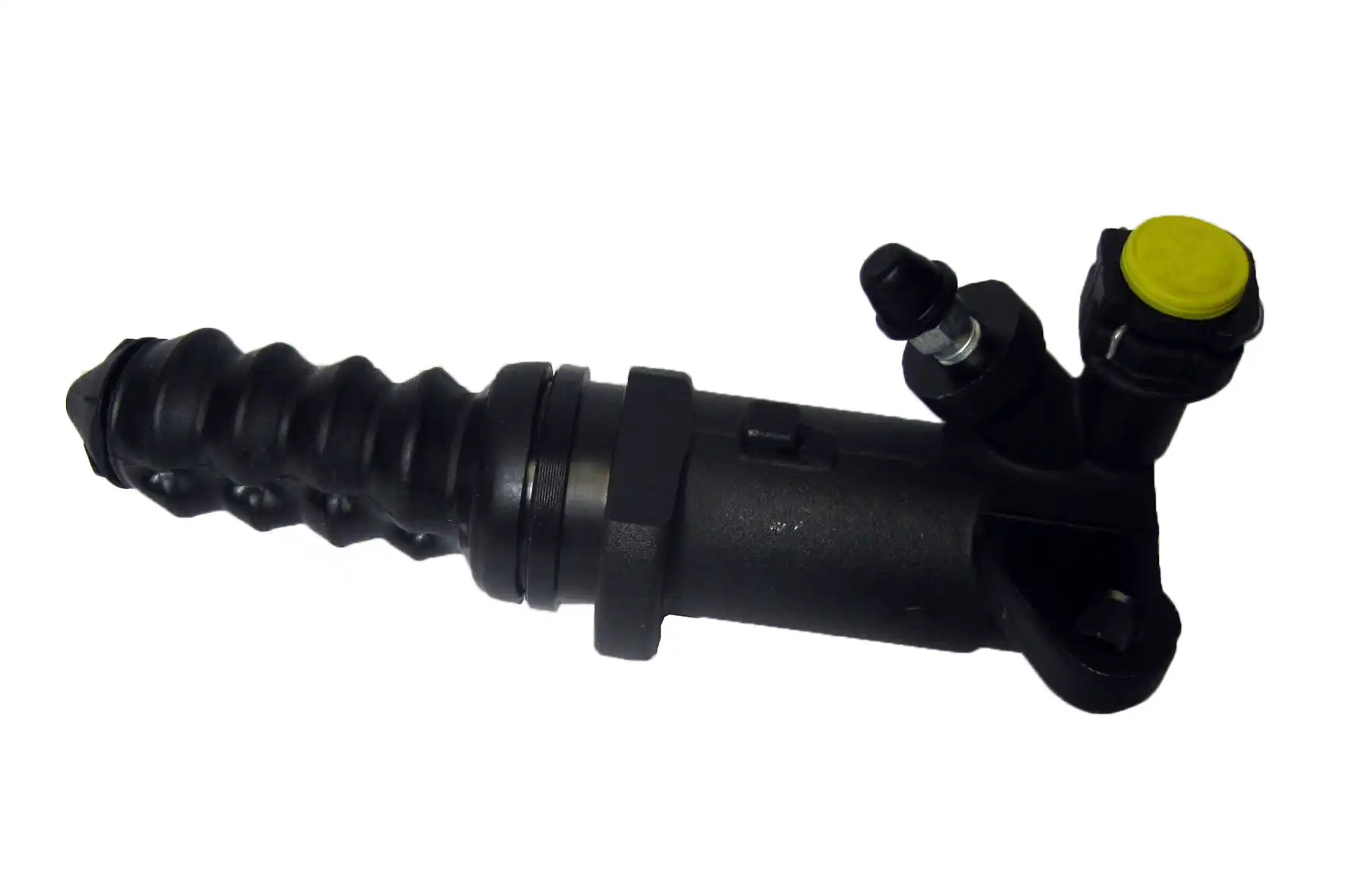 BREMBO E 85 017