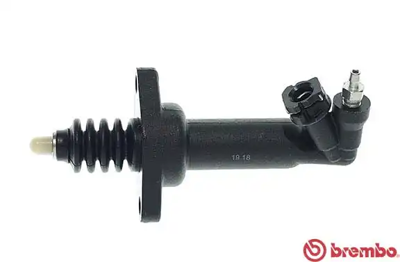 BREMBO E 85 019