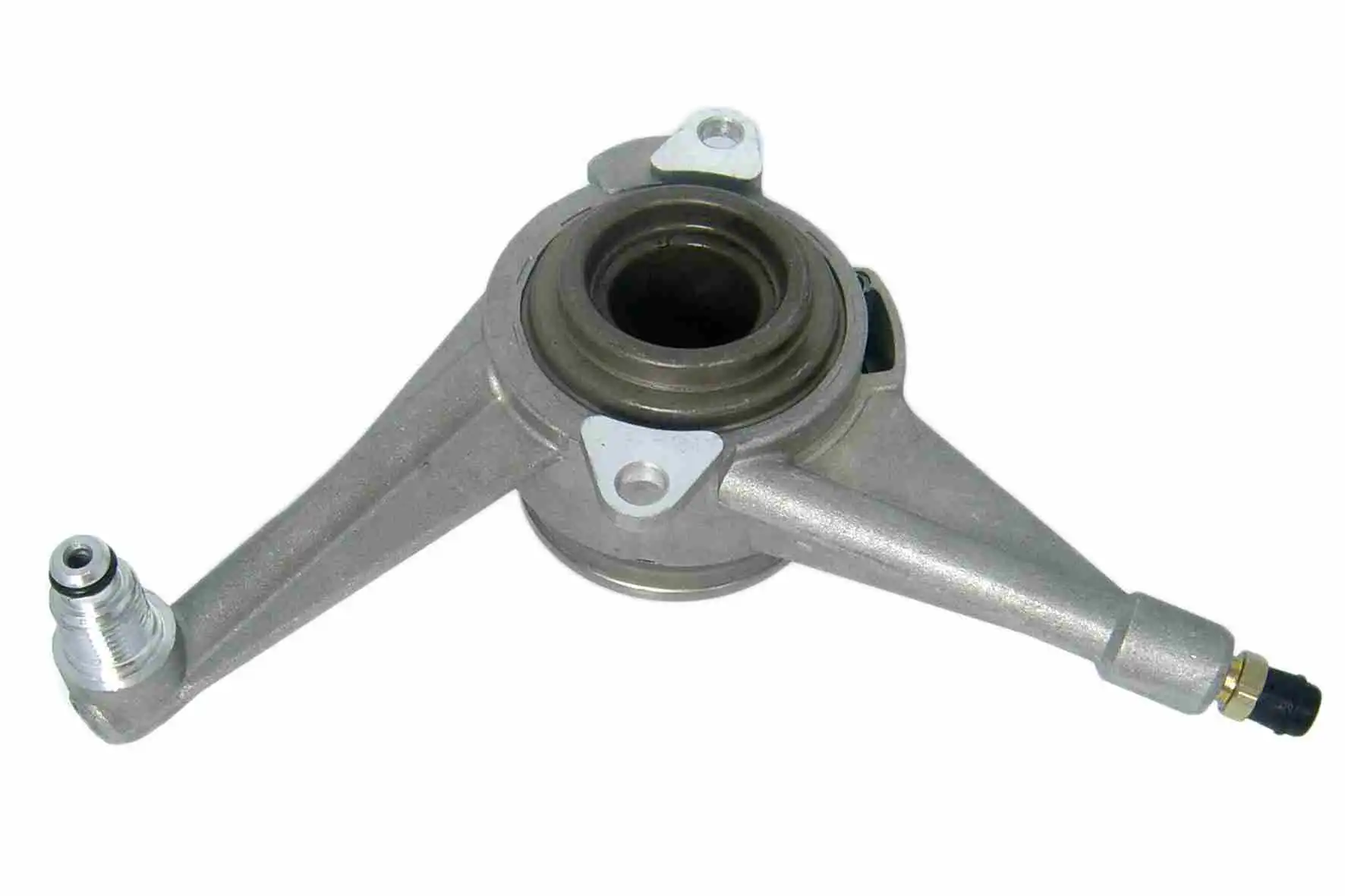 BREMBO E 85 023