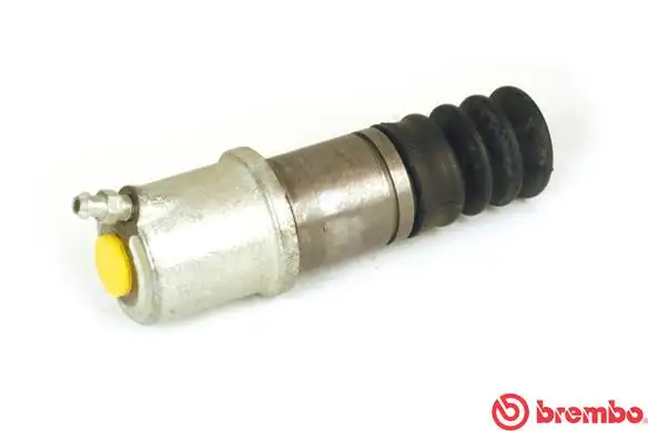 BREMBO E 86 002