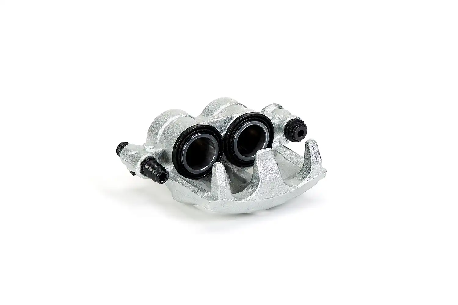BREMBO F BR 061