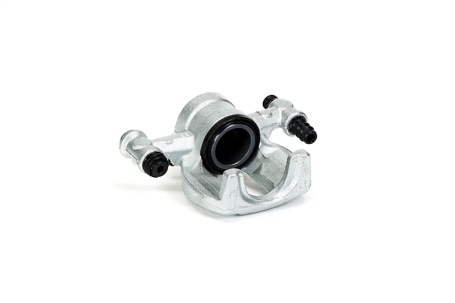 BREMBO F BR 072