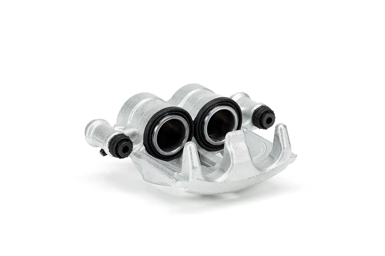 BREMBO F BR 091