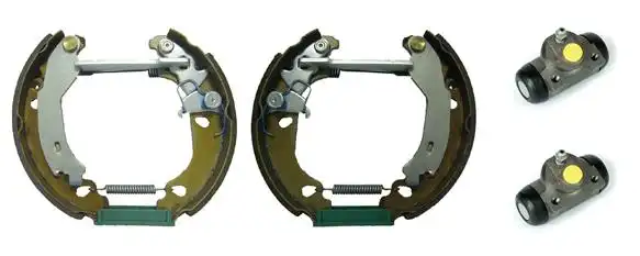 BREMBO K 23 052