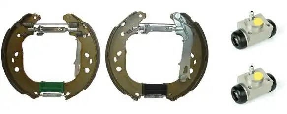 BREMBO K 23 068