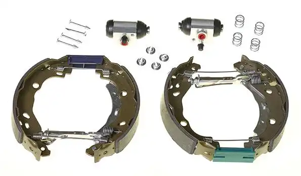 BREMBO K 61 088