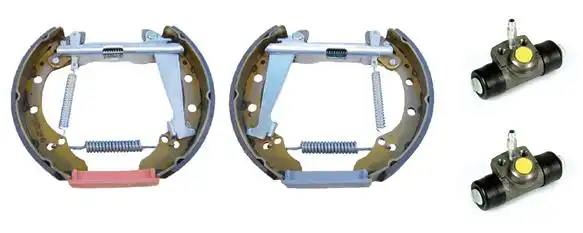 BREMBO K 85 029