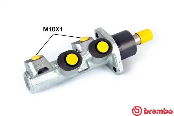 BREMBO M 23 052