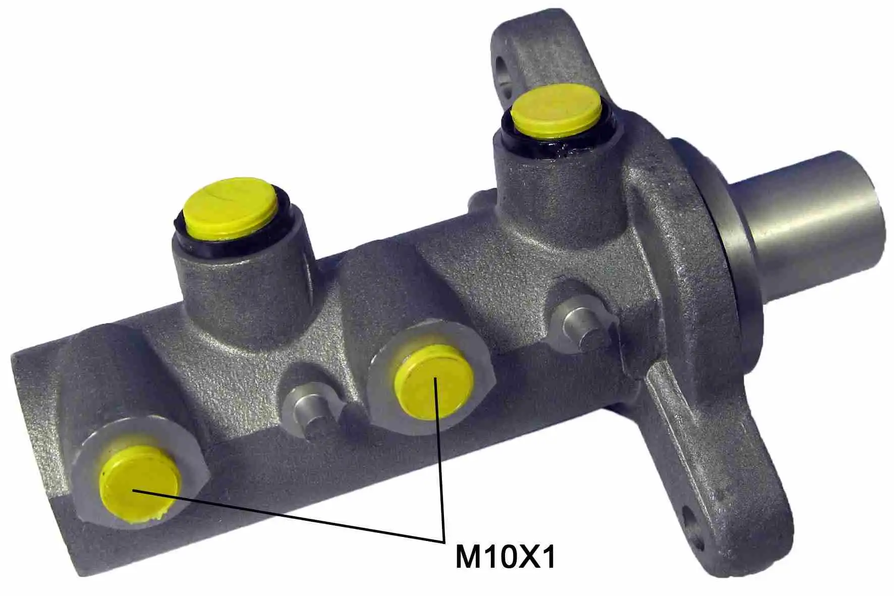 BREMBO M 23 158