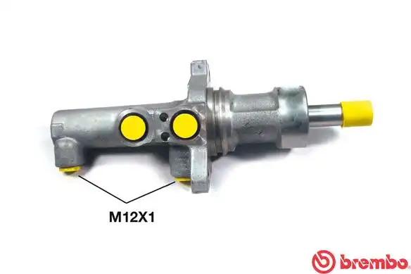 BREMBO M 50 030