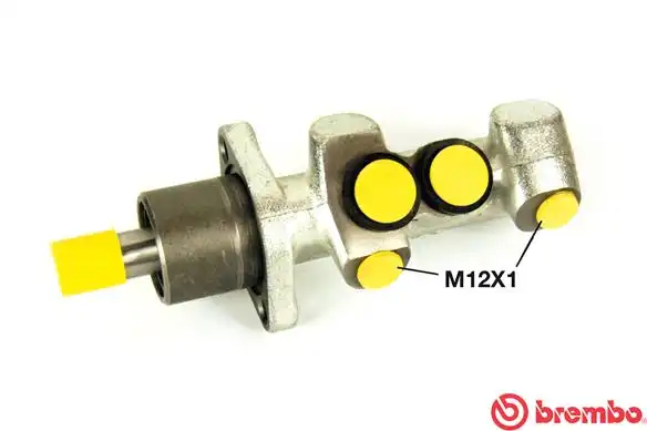 BREMBO M 61 016