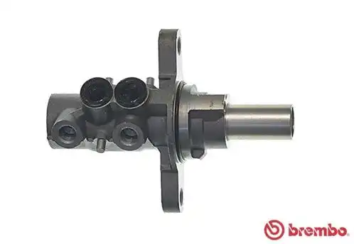 BREMBO M 61 122