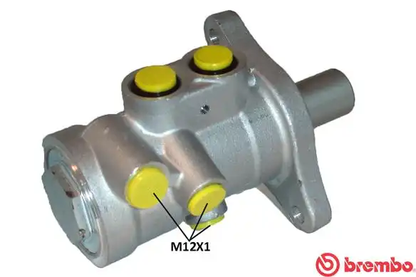 BREMBO M 68 049
