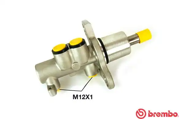 BREMBO M 85 018