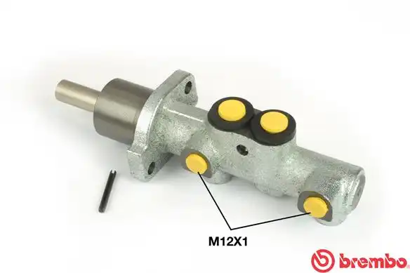 BREMBO M 85 038