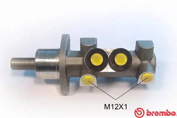 BREMBO M 85 045