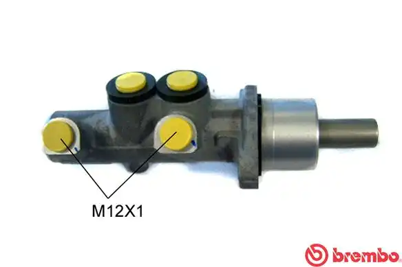 BREMBO M 85 065