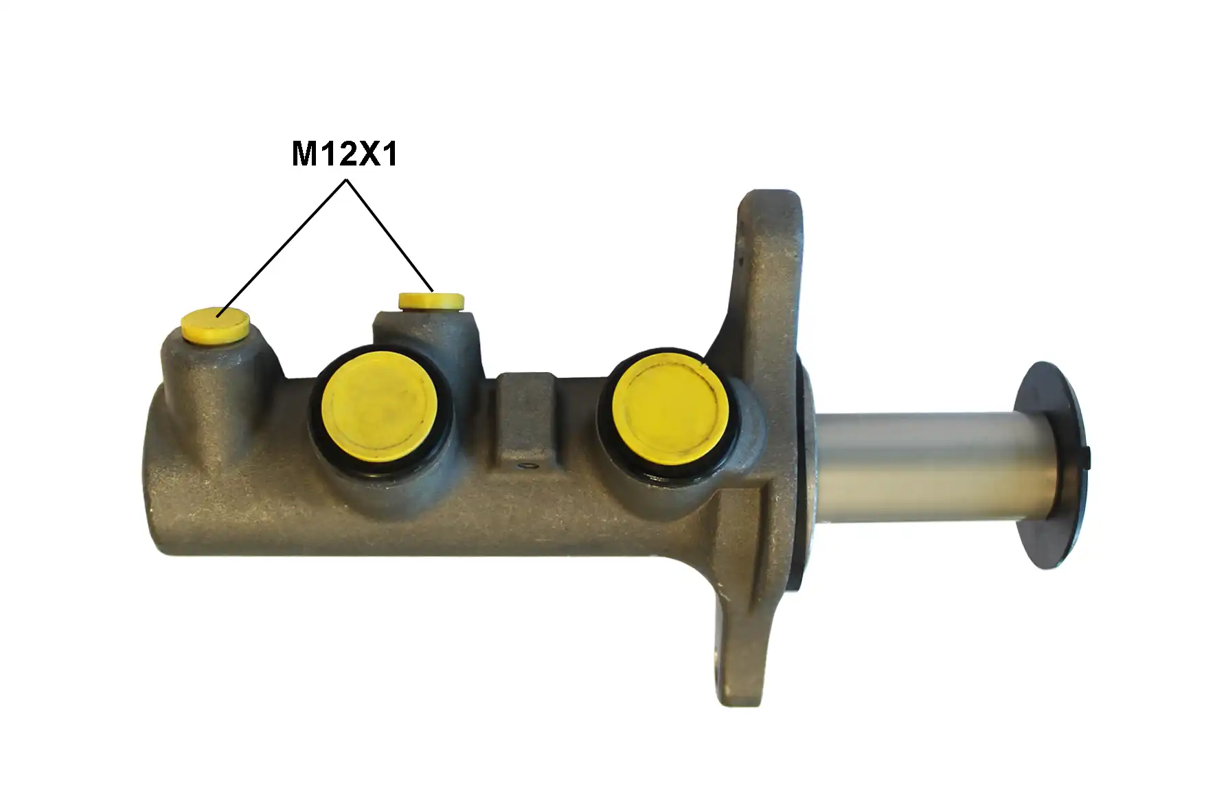 BREMBO M 85 095
