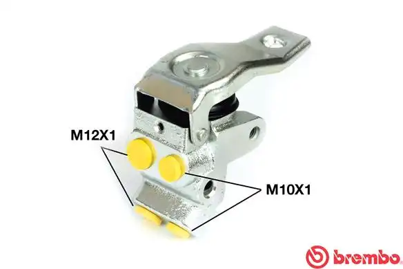 BREMBO R 61 014