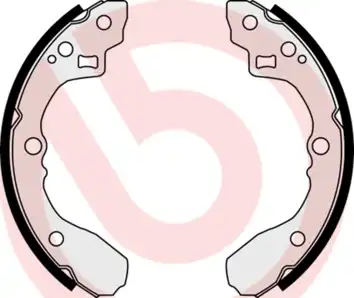 BREMBO S 30 513