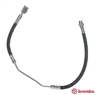 BREMBO T 06 014