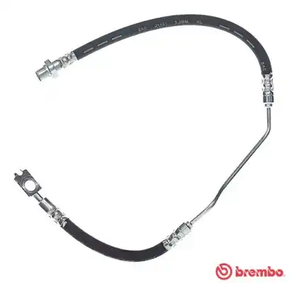 BREMBO T 06 015