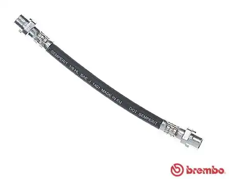BREMBO T 06 031
