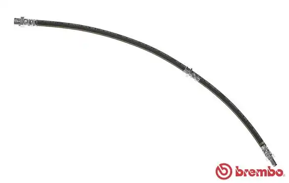 BREMBO T 06 037